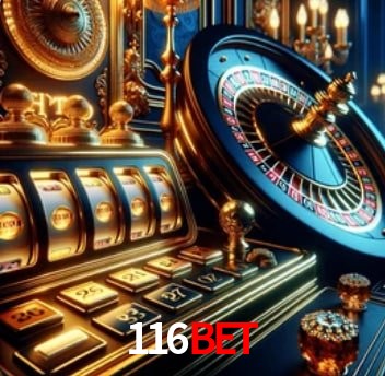 Football Betting 116BET