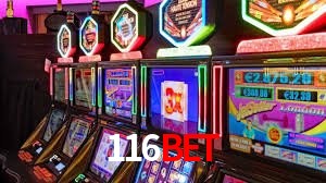 Spaceman Game 116BET
