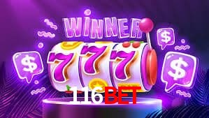 Sports Statistics 116BET