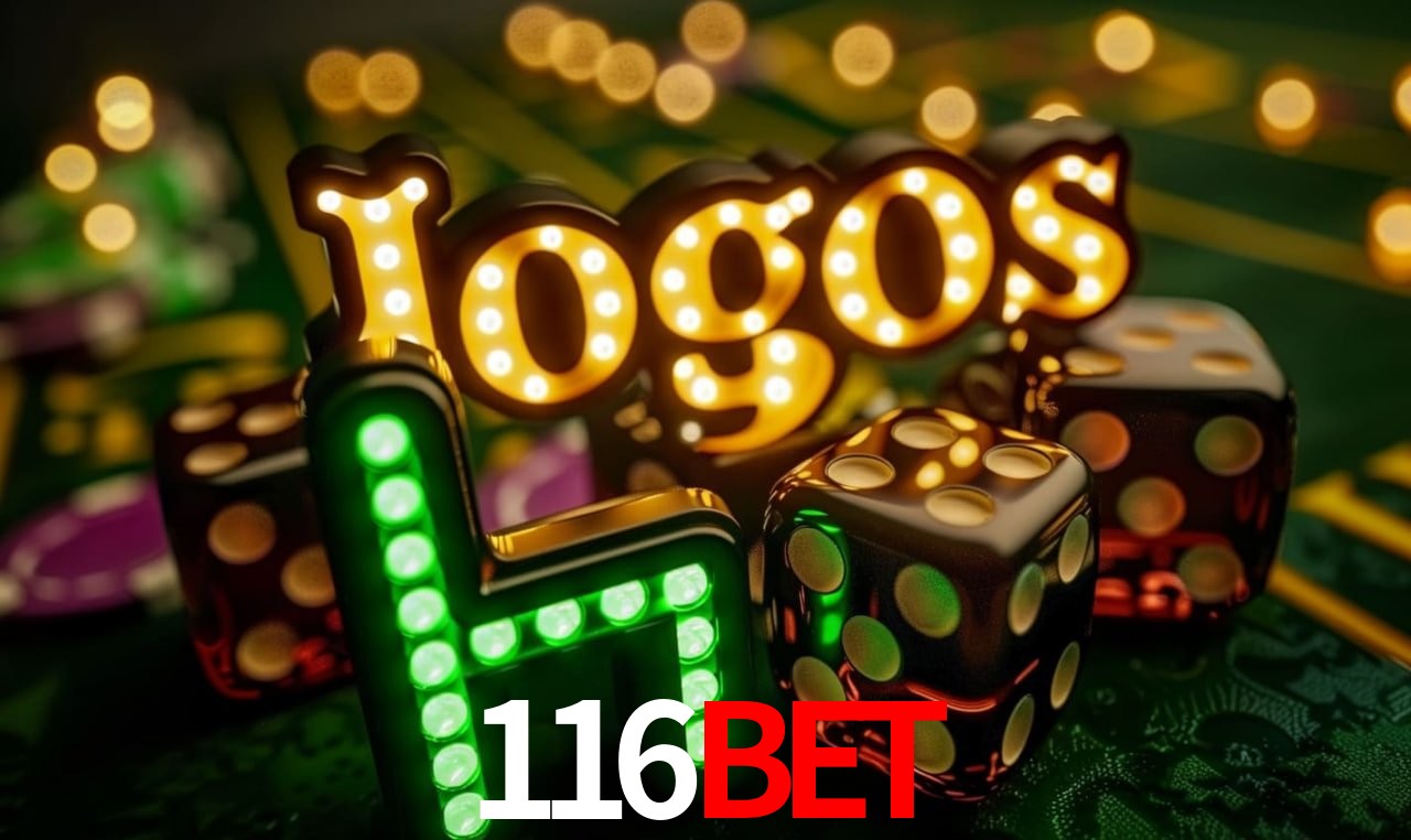 Game Statistics 116BET