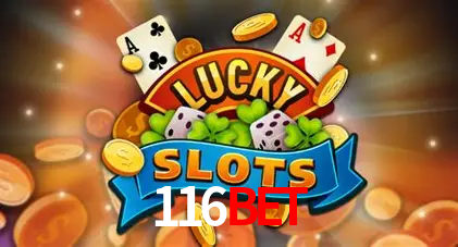 A Emoção da Loteria na 116BET: Uma Chance de Mudança de Vida