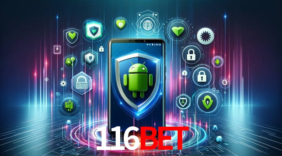 Slot Games 116BET