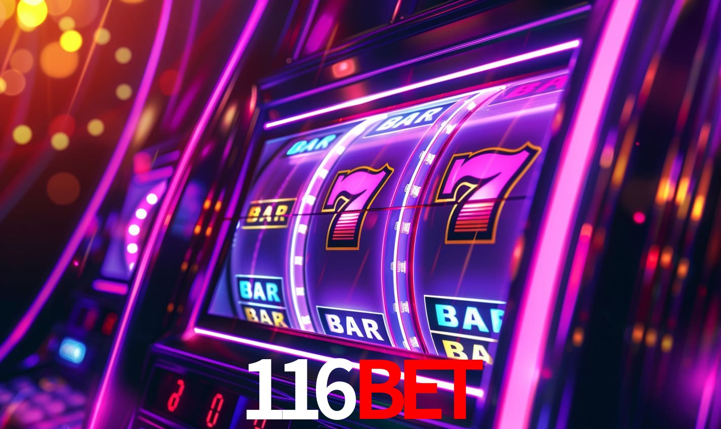 116BET,116BET.COM