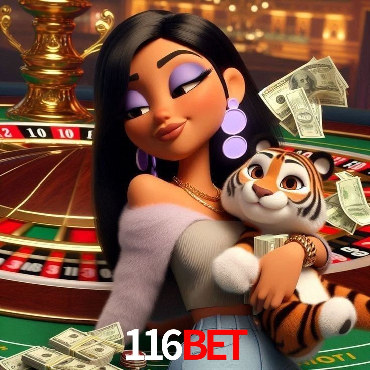Basketball Betting 116BET