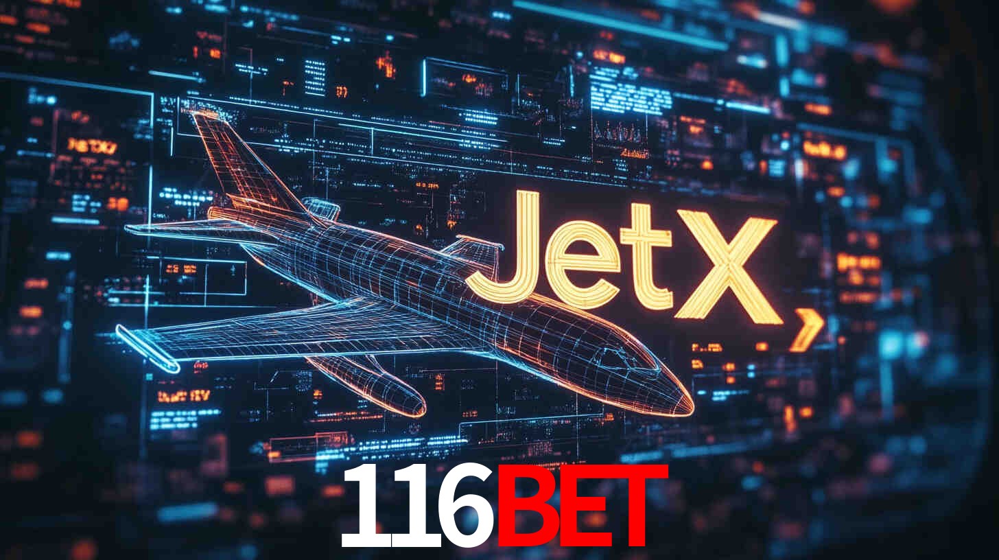 Descubra a Magia dos Jogos de Arcade no 116BET