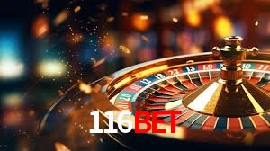 Security Systems 116BET