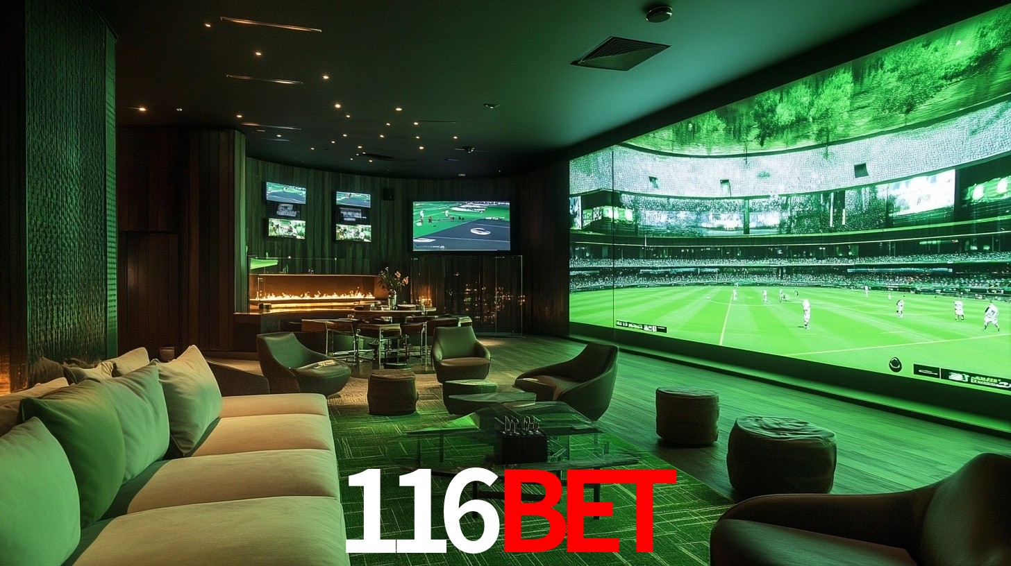 116BET,116BET.COM
