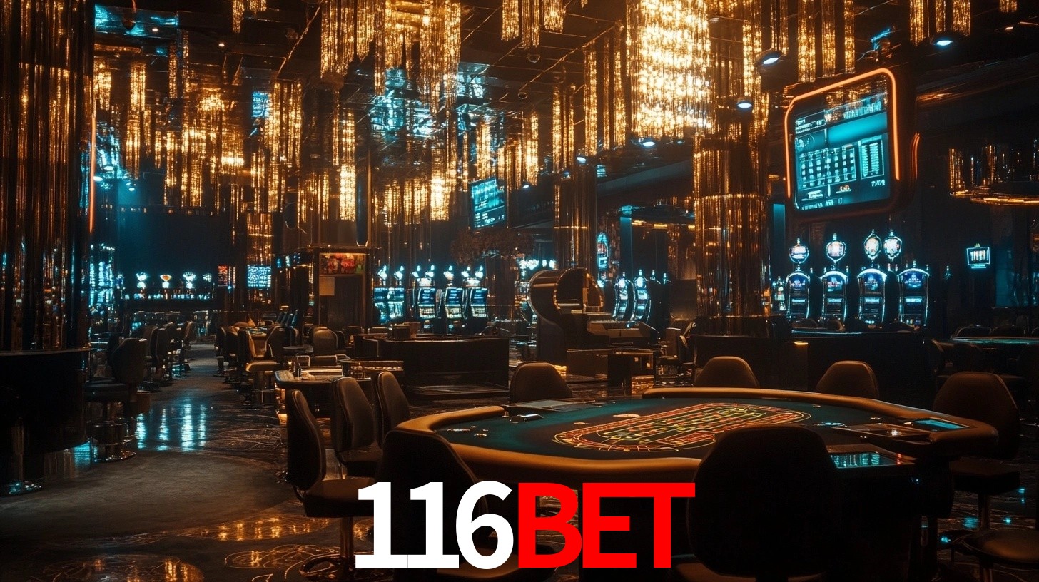 116BET: Jogue Crash e Experimente Alta Recompensa Instantânea