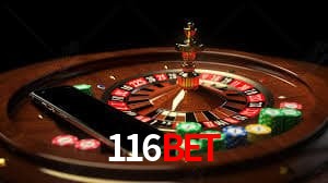 Crash Games Statistics 116BET