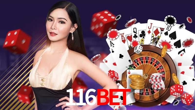 Crash Games Strategies 116BET