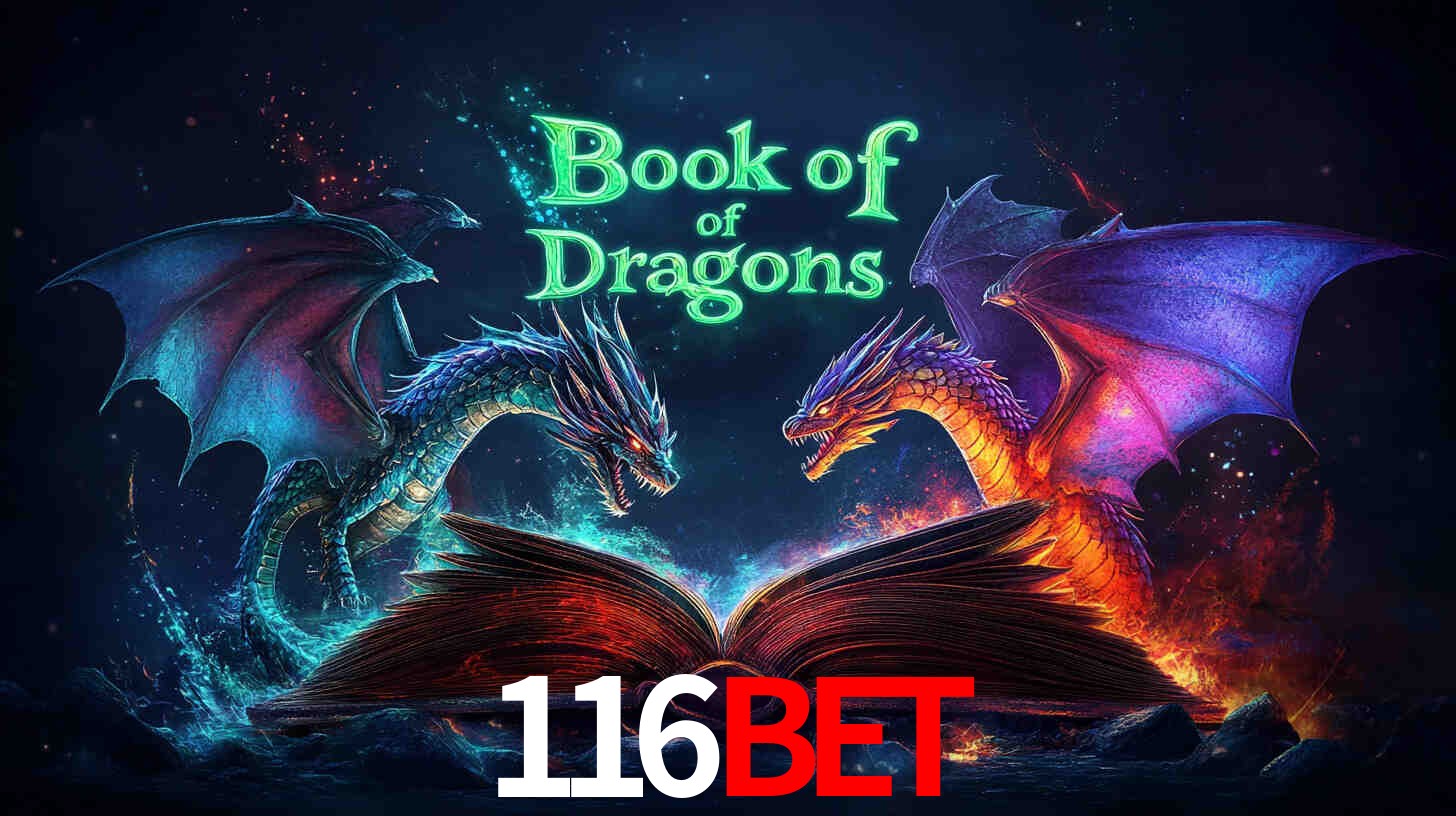 A Emoção da Loteria na 116BET: Uma Chance de Mudança de Vida