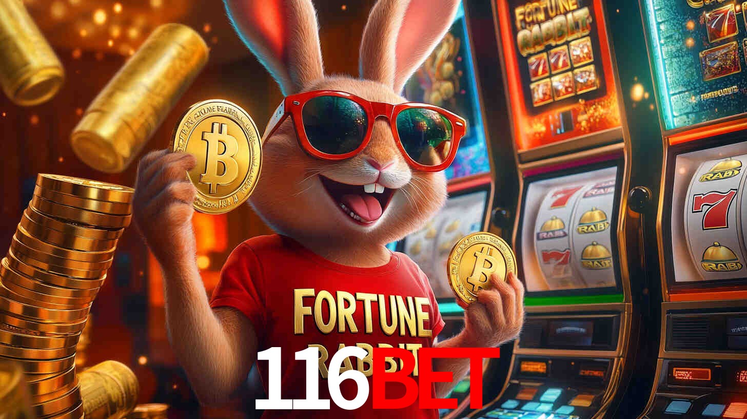 A Revolução dos Aplicativos de Jogos no 116BET
