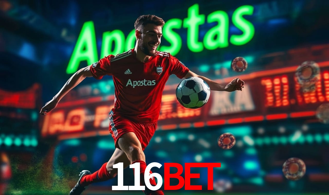 Crash Games Statistics 116BET